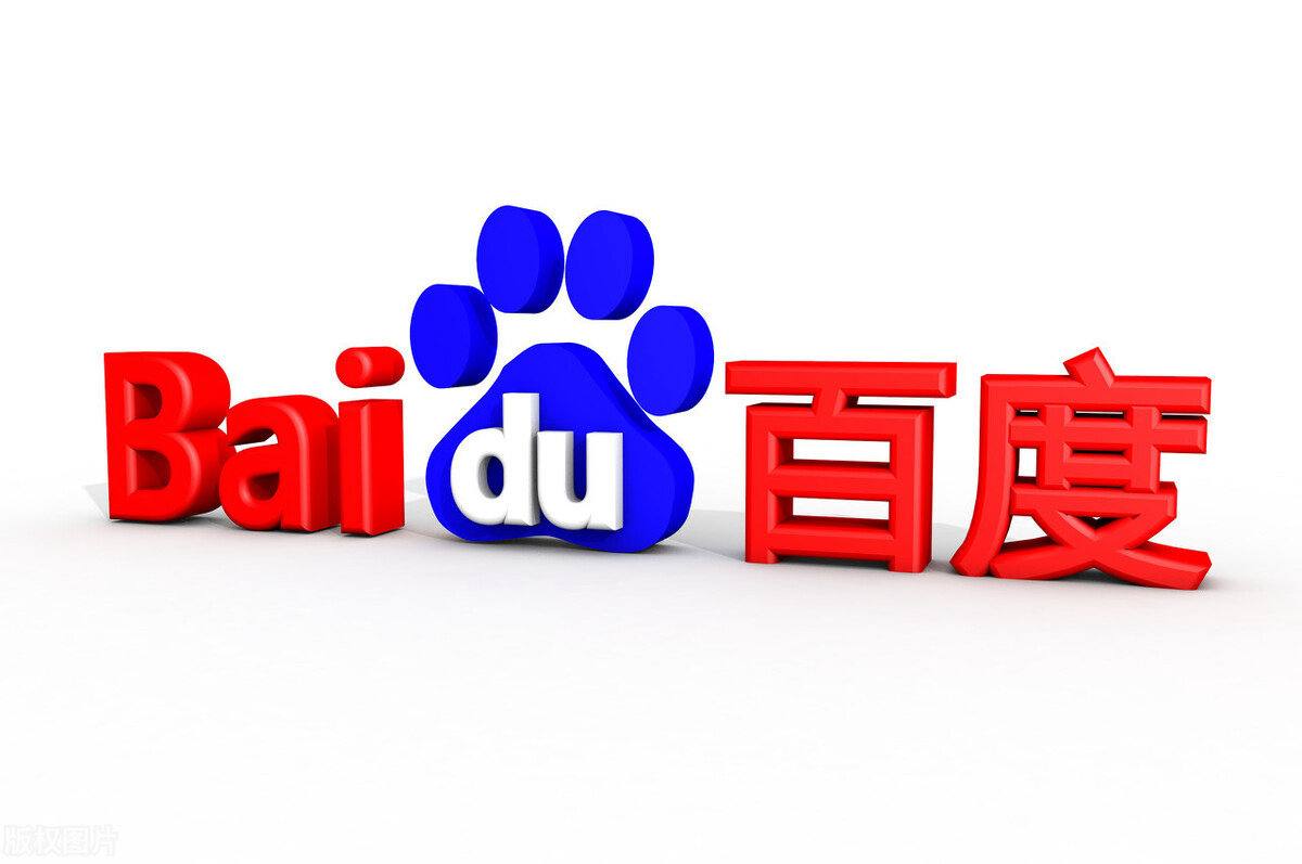 陈伟霆传新要一天多