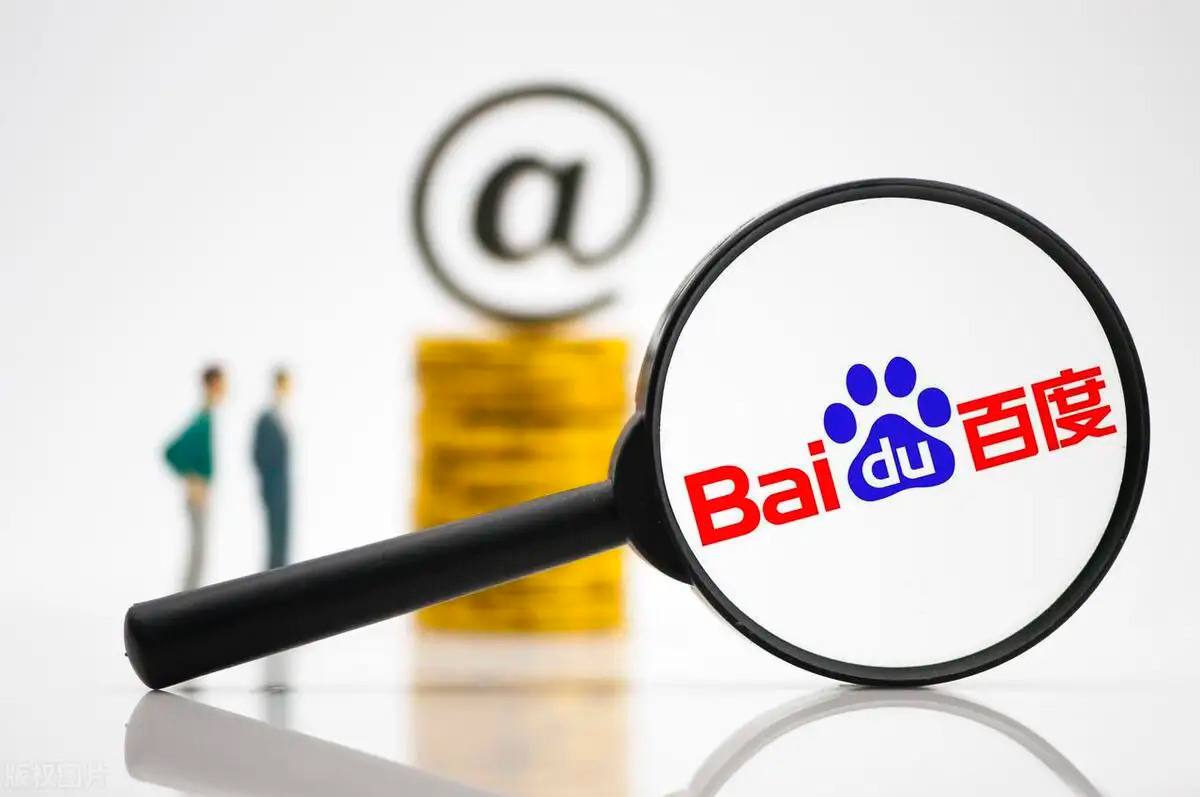 赌足球十大排行v91.7.71.35.1 安卓版 1 赌足球十大排行v79.9.68.78.1 安卓版 1